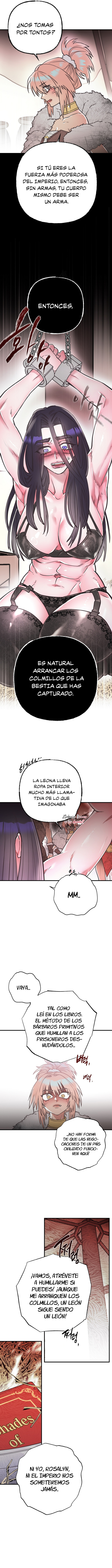 Imagen del capítulo 01